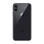 Picture of VIP-A APPLE IPHONE XSM 256GB GRAY OEM A1921 BLISTER